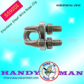 Marine Mooring Wire Rope Clip